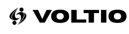 VOLTIO